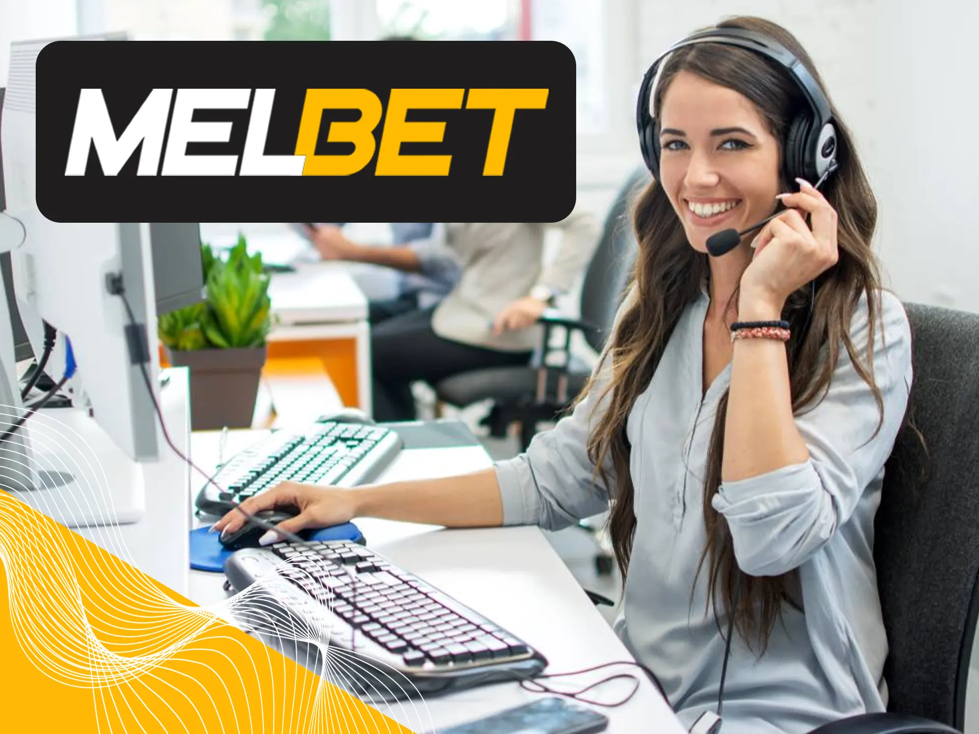 Ask for help Melbet support if you struggle with something.