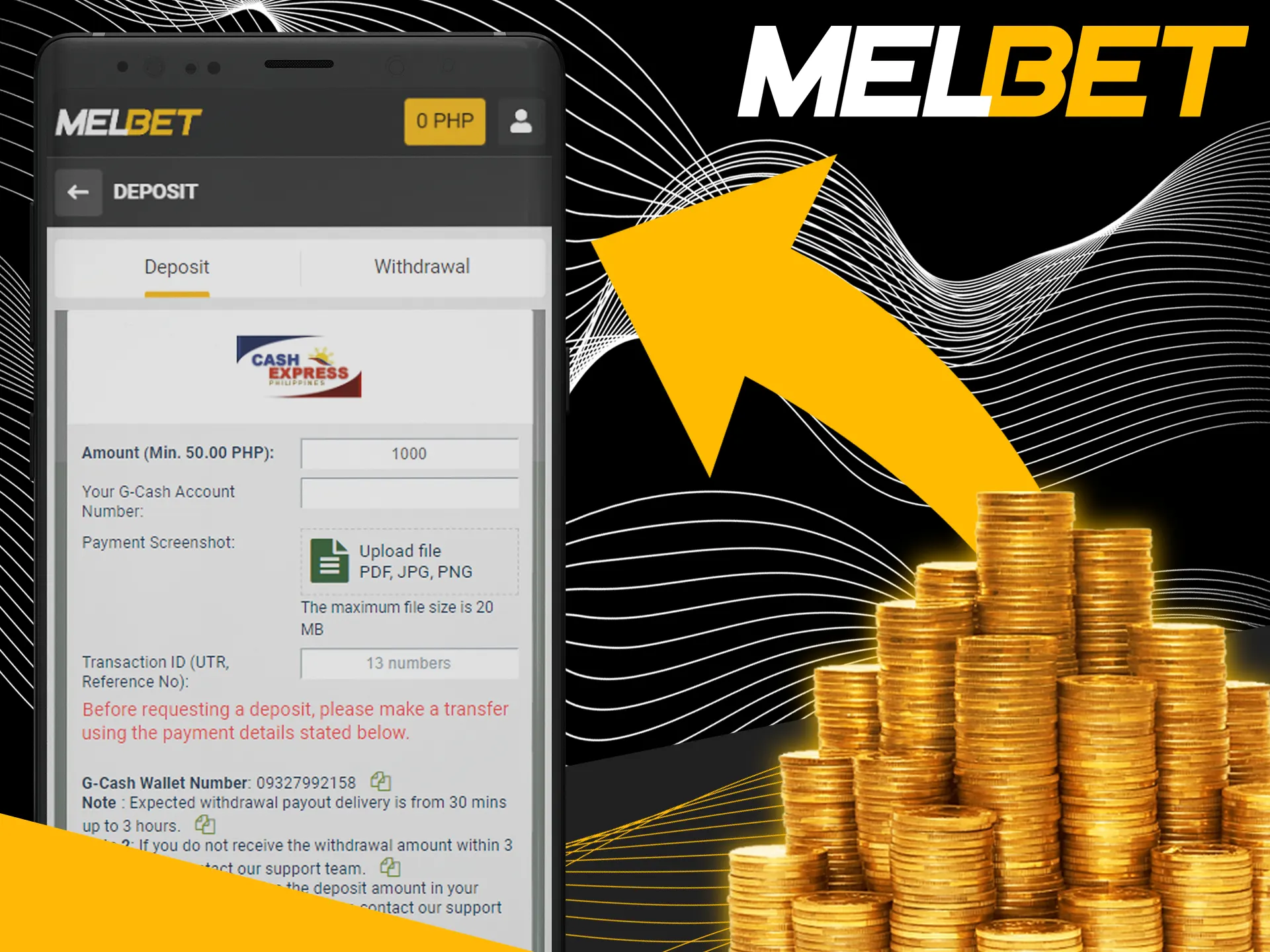Top 10 Betting Sites: Where to Place Your Bets Online